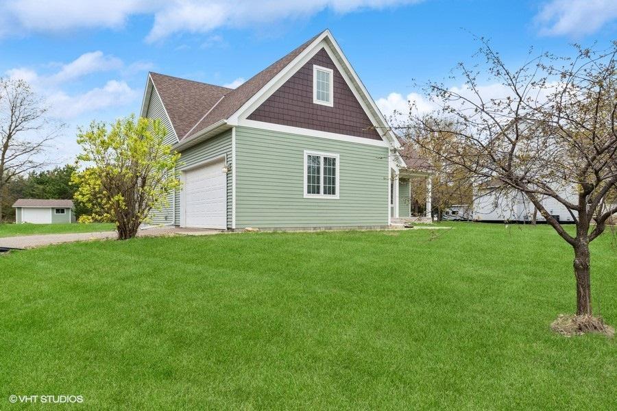 9015 Ogden Avenue, Elk River, Minnesota image 34