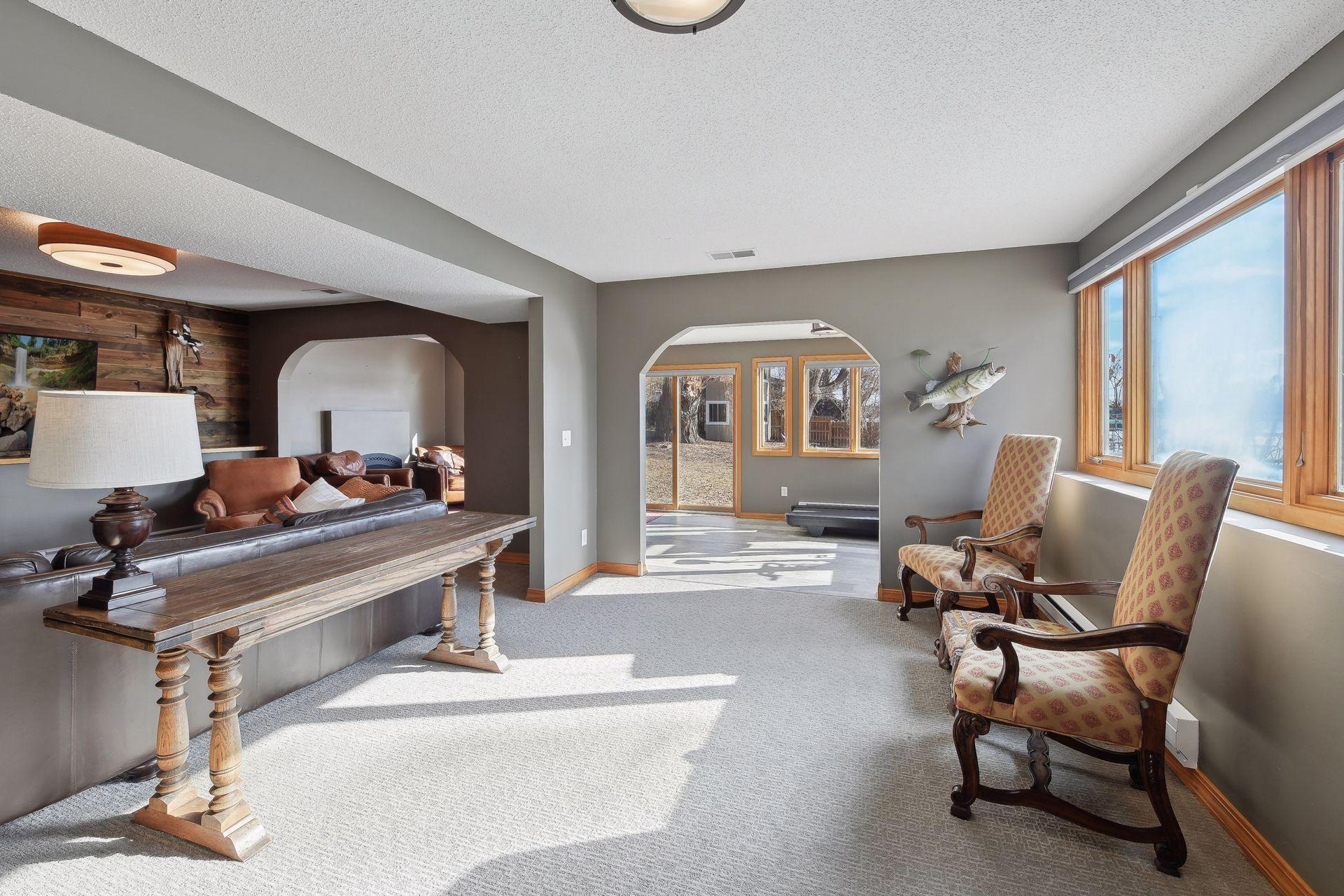 3106 Priest Lane, Mound, Minnesota image 31