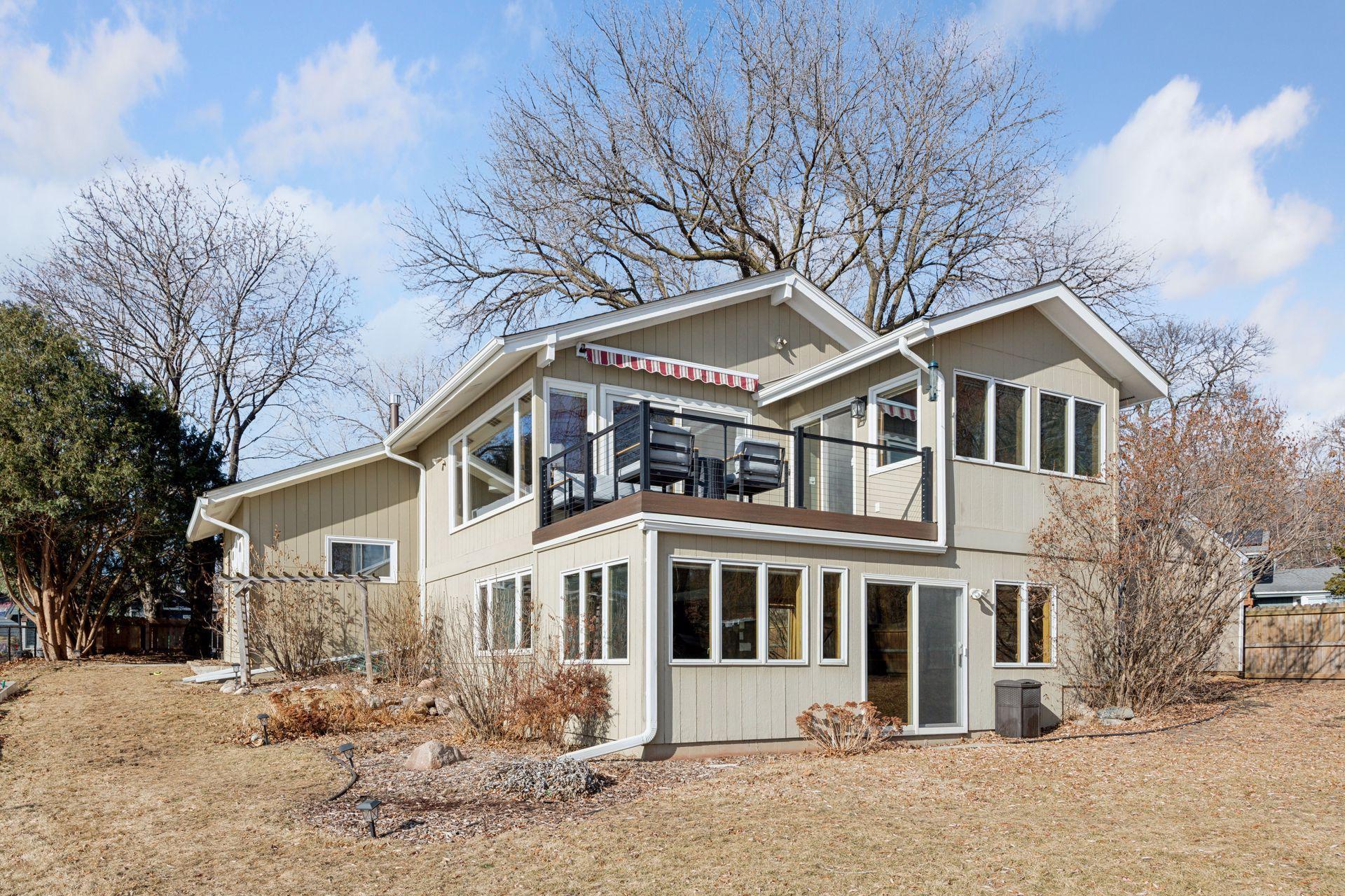 3106 Priest Lane, Mound, Minnesota image 41