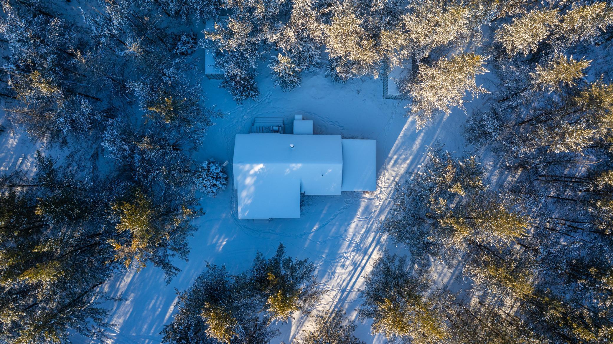 23790 360th Street, Menahga, Minnesota image 28