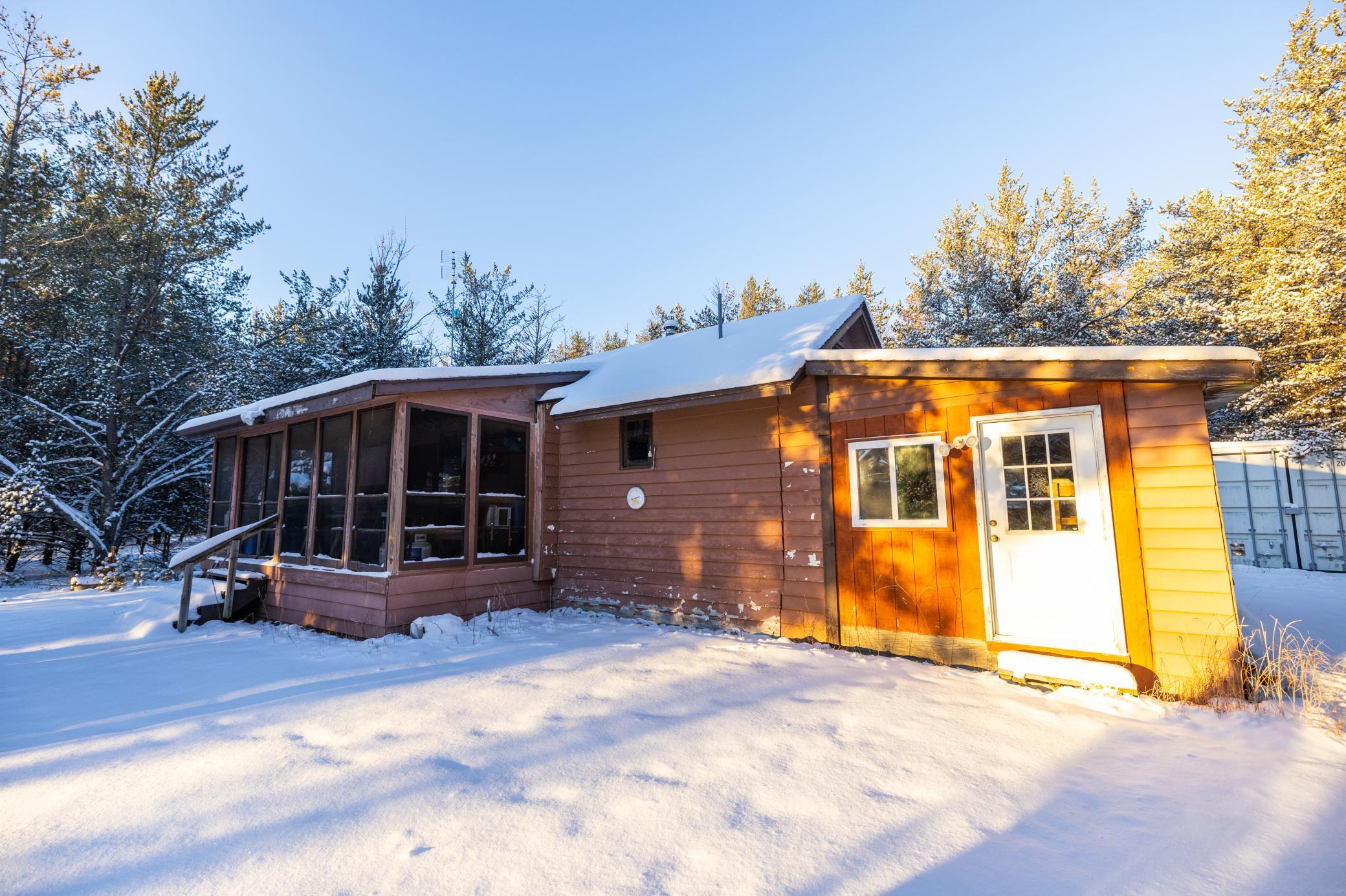 23790 360th Street, Menahga, Minnesota image 9