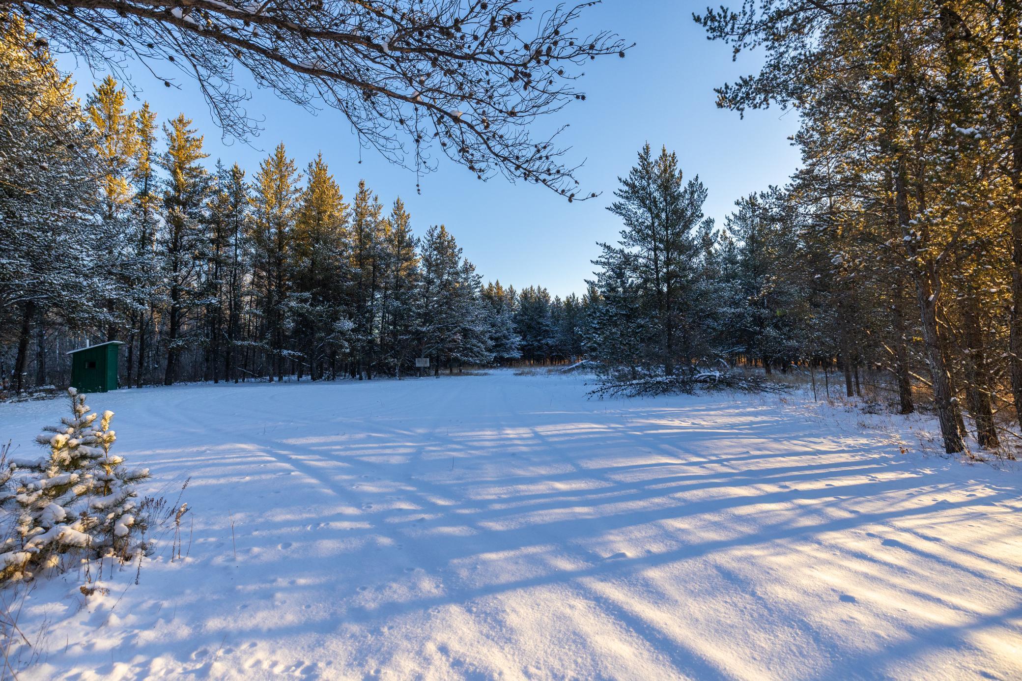 23790 360th Street, Menahga, Minnesota image 33