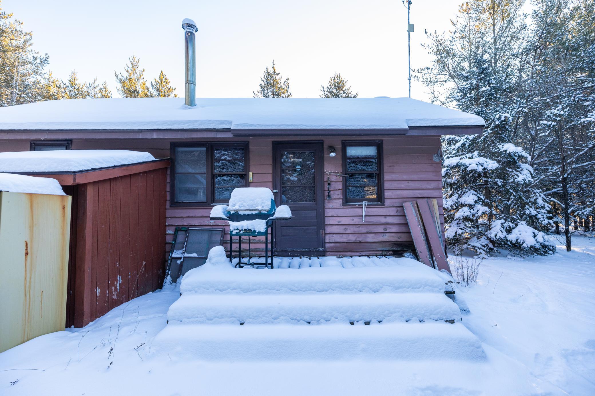 23790 360th Street, Menahga, Minnesota image 11