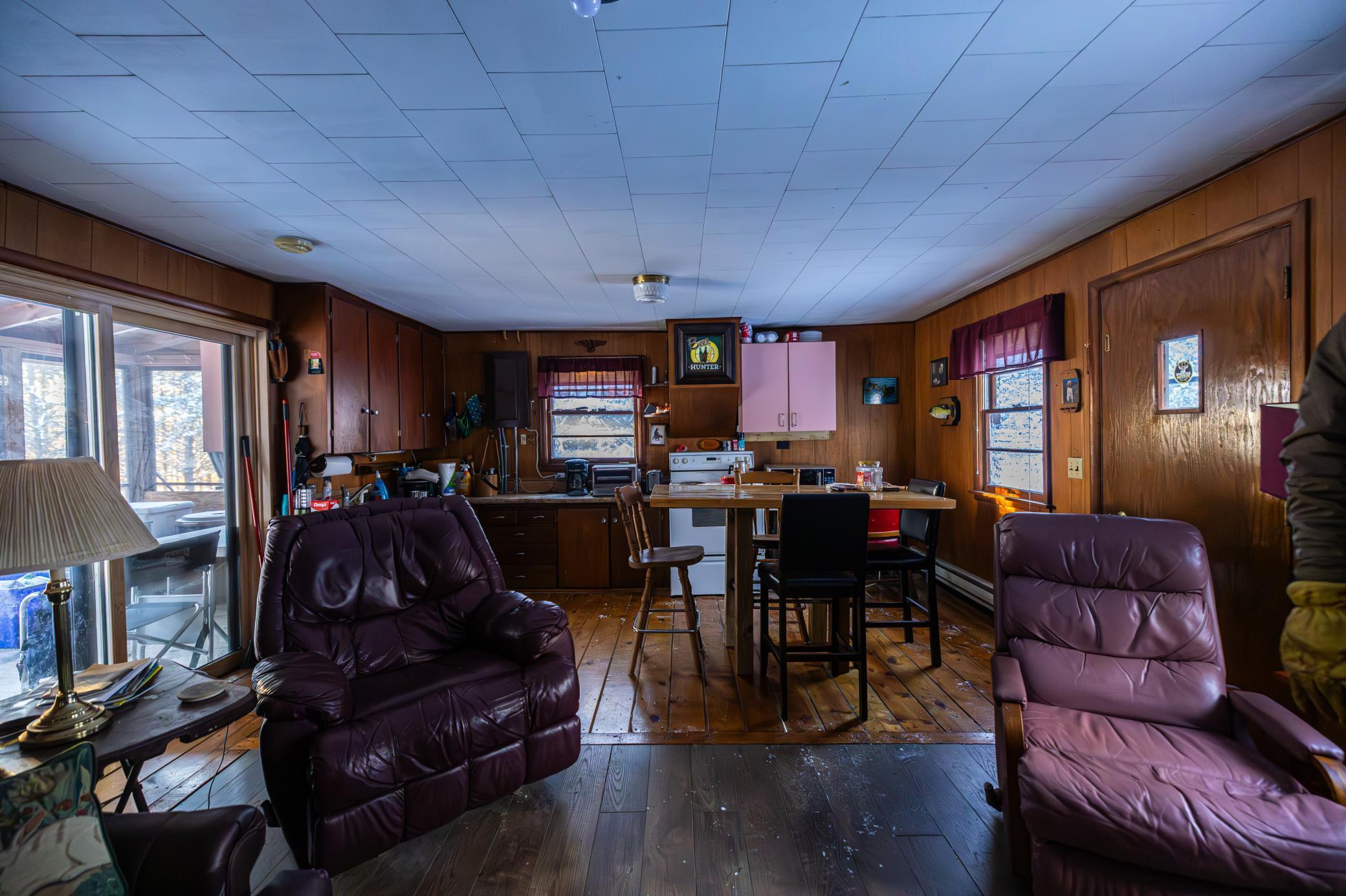23790 360th Street, Menahga, Minnesota image 15