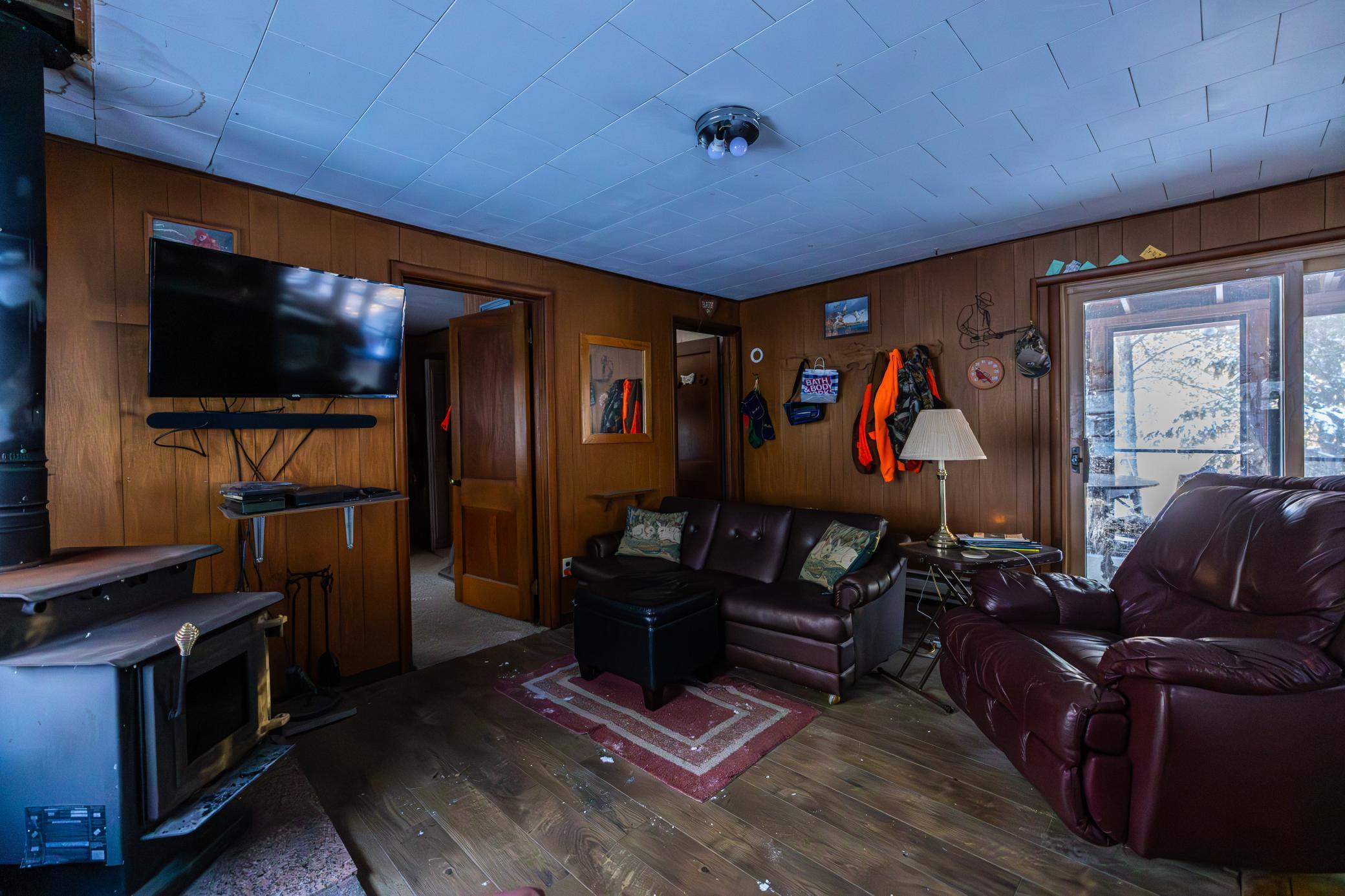 23790 360th Street, Menahga, Minnesota image 14