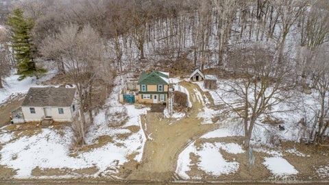 Homes For Sale - 19823 Roberds Lake Boulevard<br/> Rice County, Faribault, MN 55021
