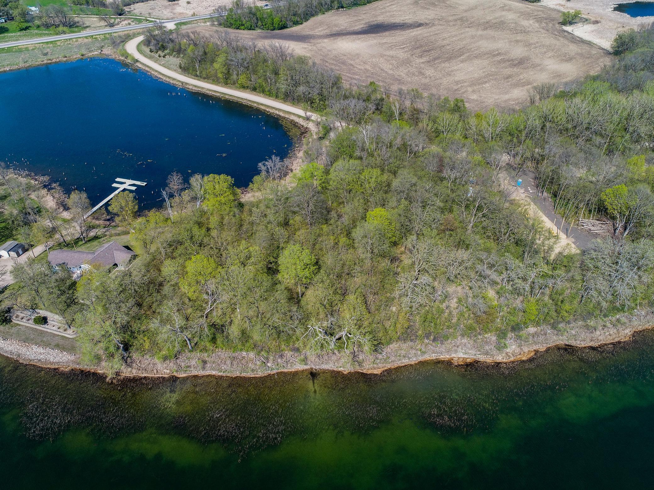 Lot 1 Fern Lane, Alexandria, Minnesota image 6