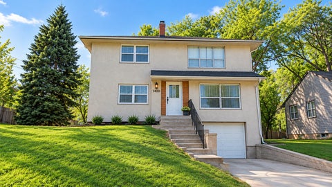 Multifamily For Sale - 1400 Arlington Avenue<br/> Saint Paul, MN 55106