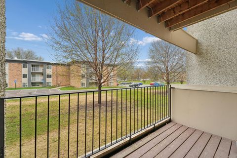 Condo For Sale - 4110 Rahn Road<br/> Dakota County, Saint Paul, MN 55122