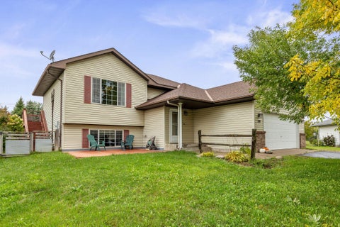 Homes For Sale - 109 Homestead Circle<br/> Wright County, Buffalo, MN 55313