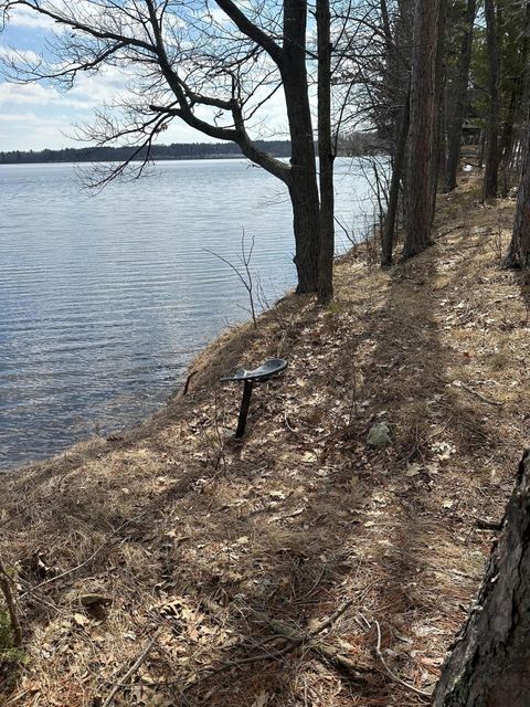 Vacant Land For Sale - 36599 Dove Street<br/> Aitkin County, Aitkin, MN 56431