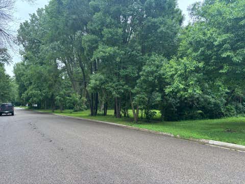 Vacant Land For Sale - TBD Rustle Road<br/> Jordan, MN 55352