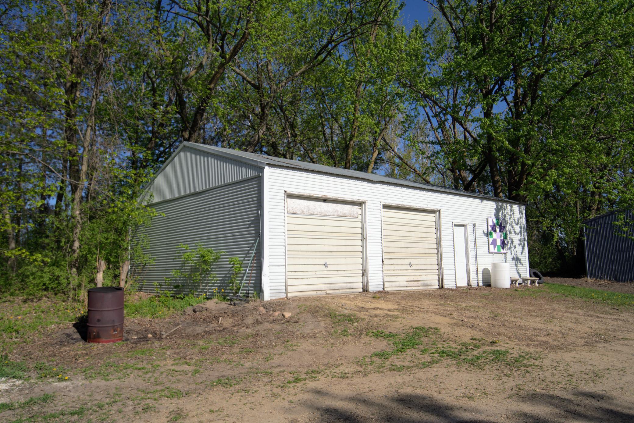 36811 235th Avenue, Browerville, Minnesota image 17