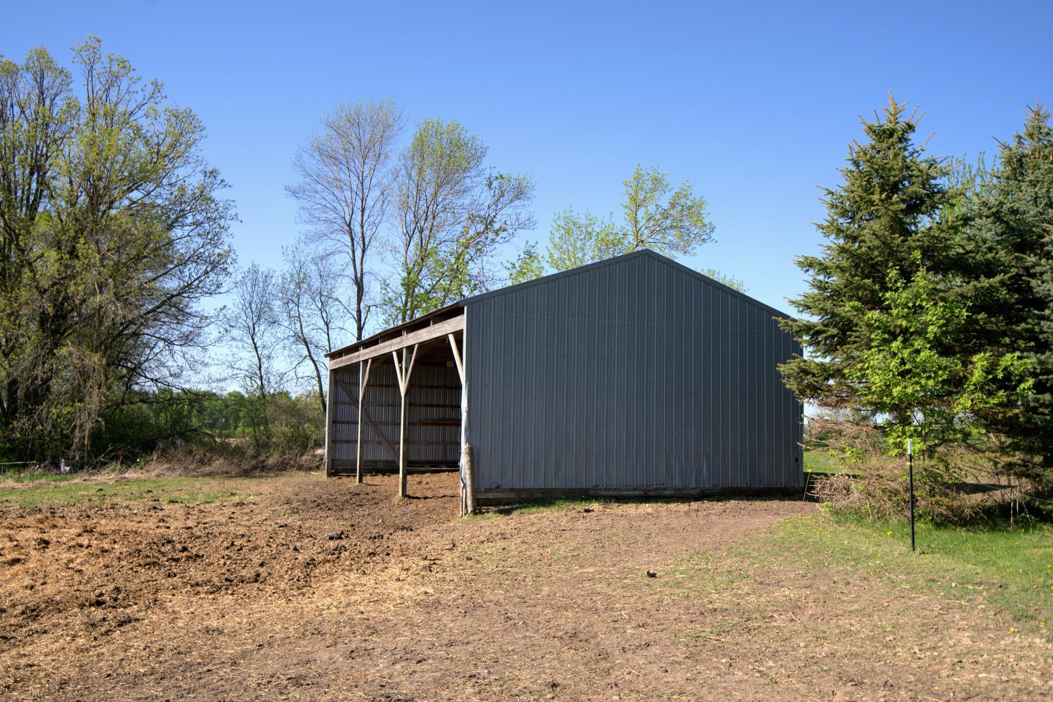 36811 235th Avenue, Browerville, Minnesota image 18