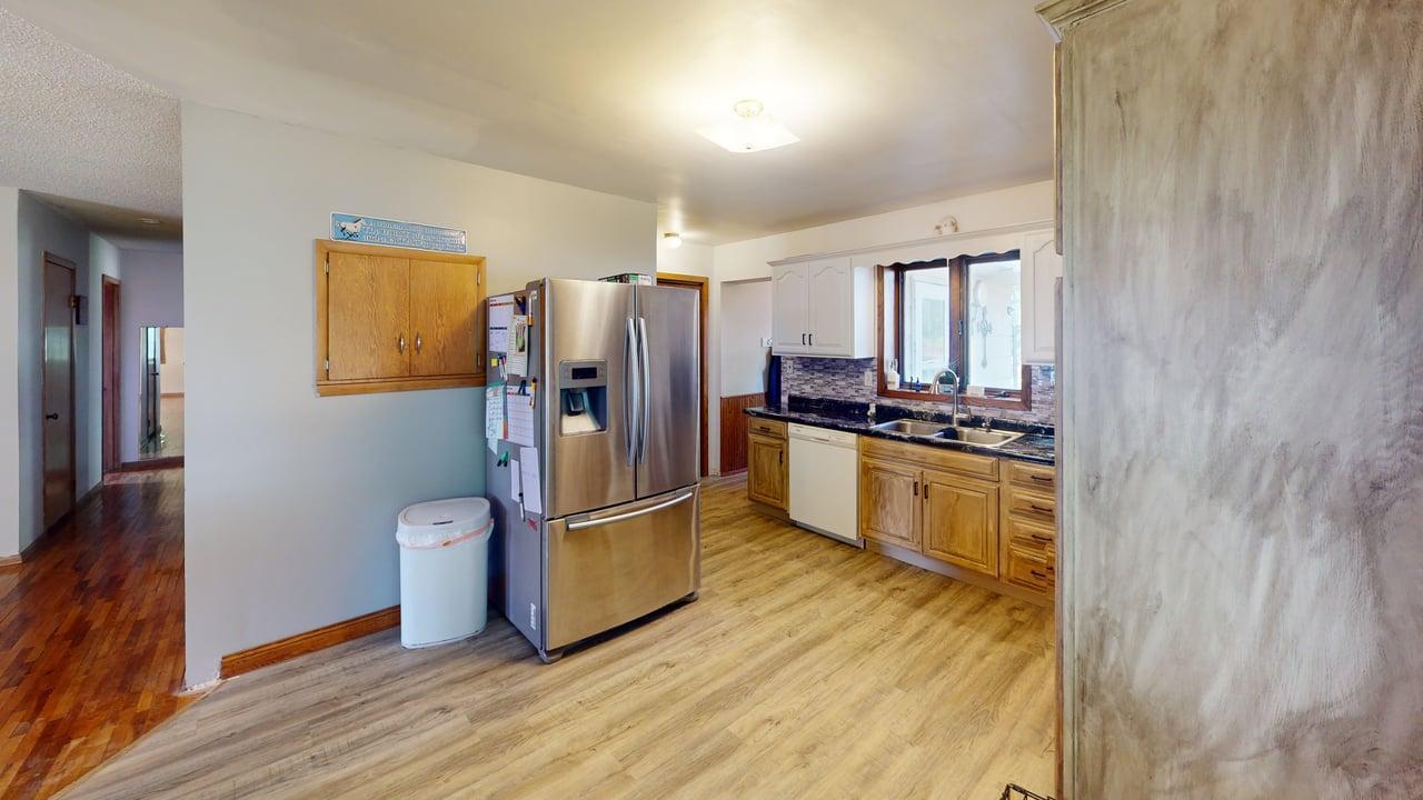36811 235th Avenue, Browerville, Minnesota image 8
