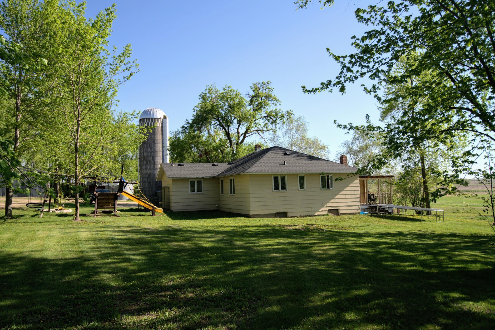 36811 235th Avenue, Browerville, Minnesota image 3