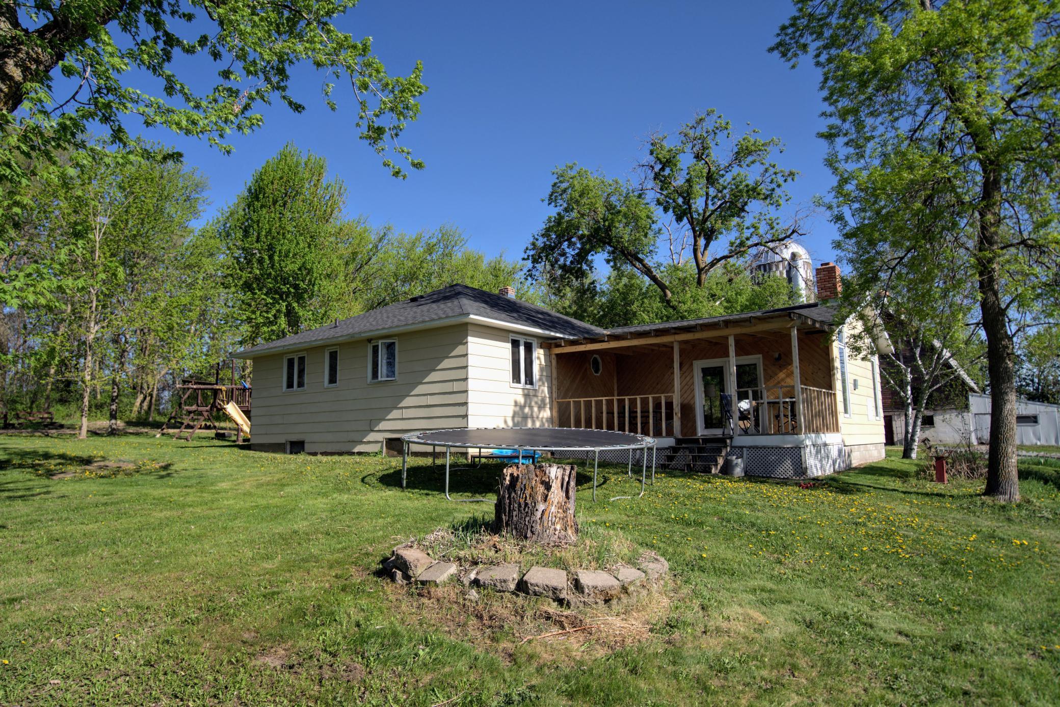 36811 235th Avenue, Browerville, Minnesota image 15