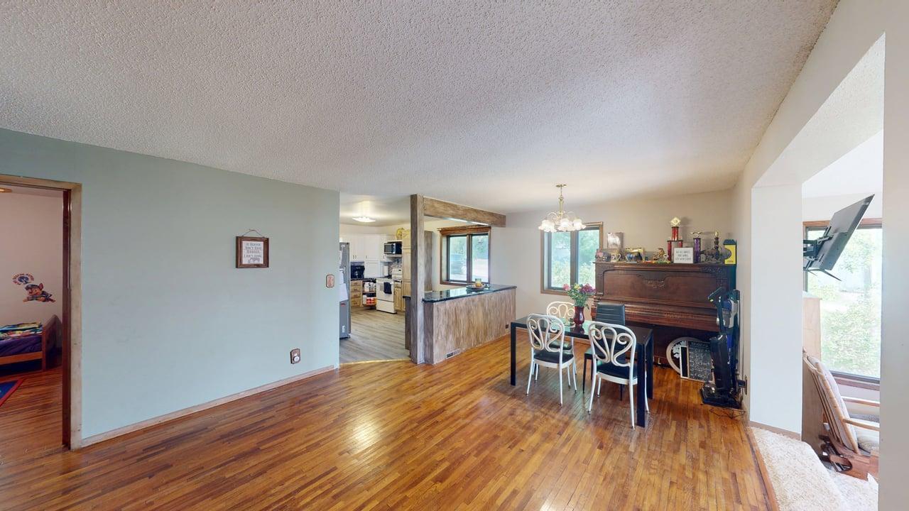 36811 235th Avenue, Browerville, Minnesota image 6