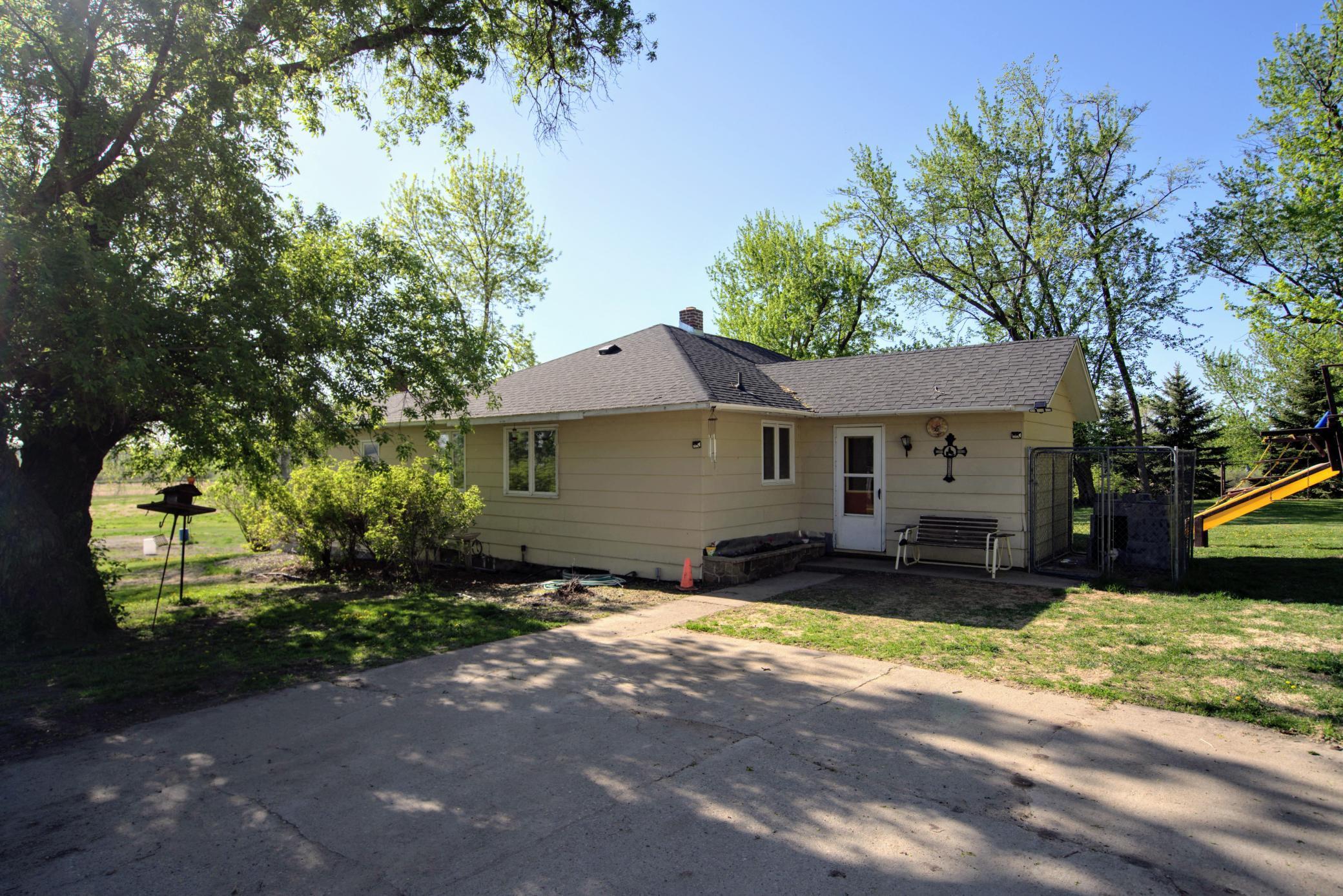 36811 235th Avenue, Browerville, Minnesota image 1