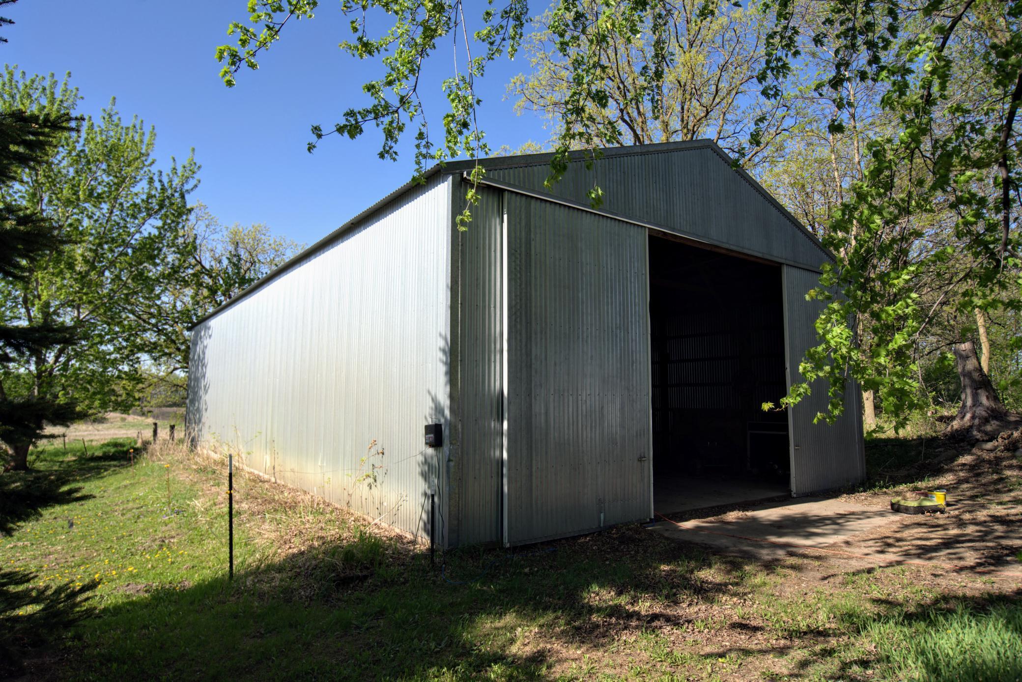 36811 235th Avenue, Browerville, Minnesota image 16