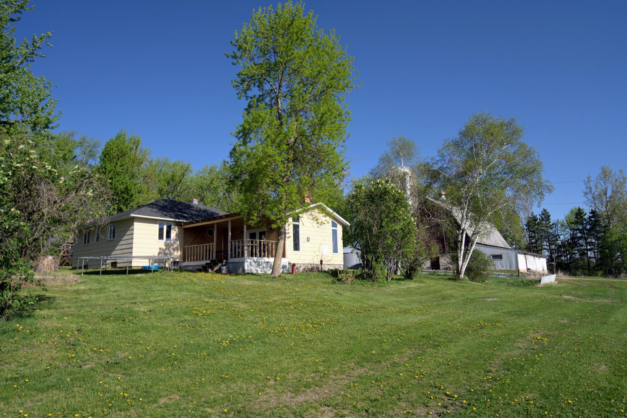 36811 235th Avenue, Browerville, Minnesota image 24