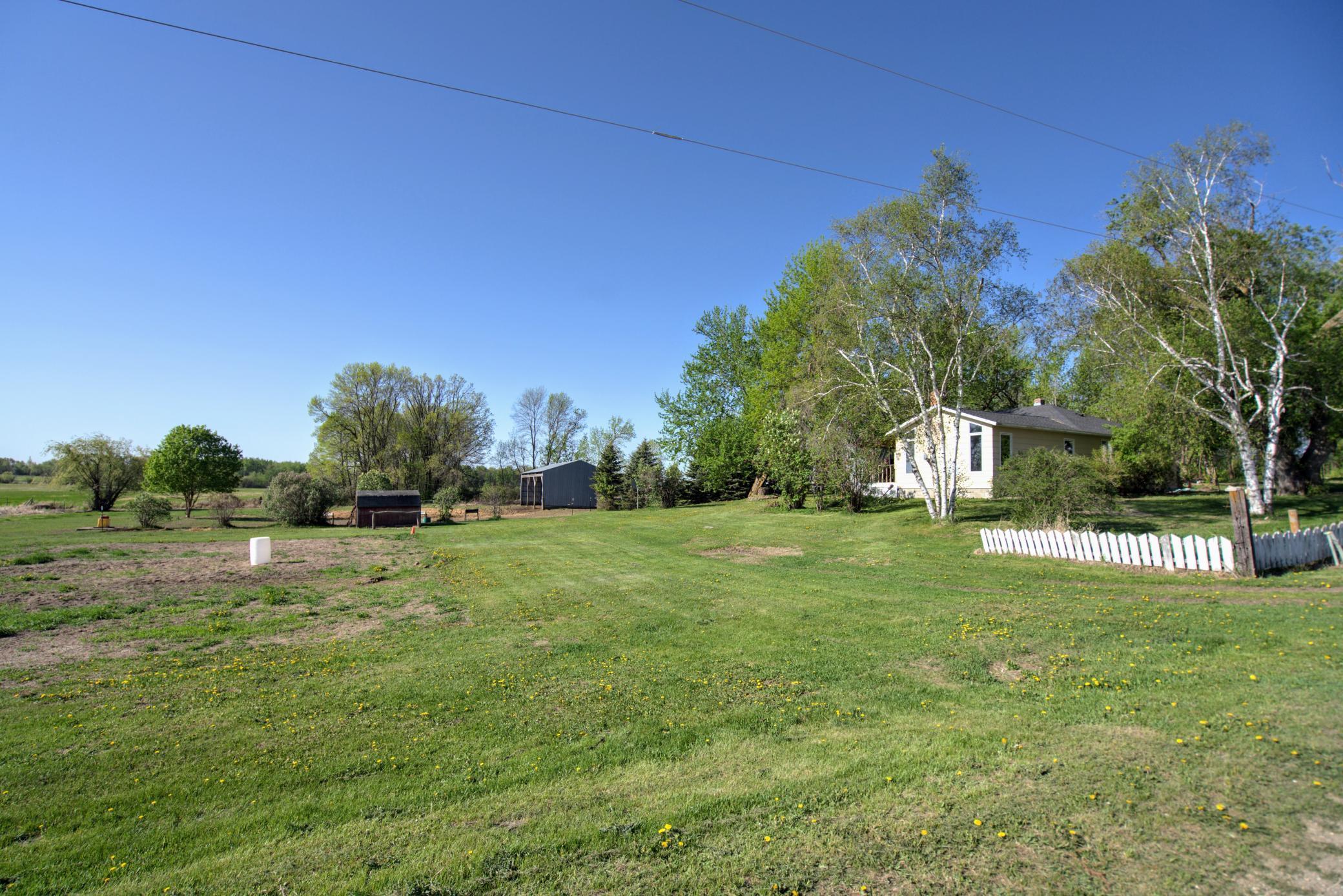 36811 235th Avenue, Browerville, Minnesota image 23