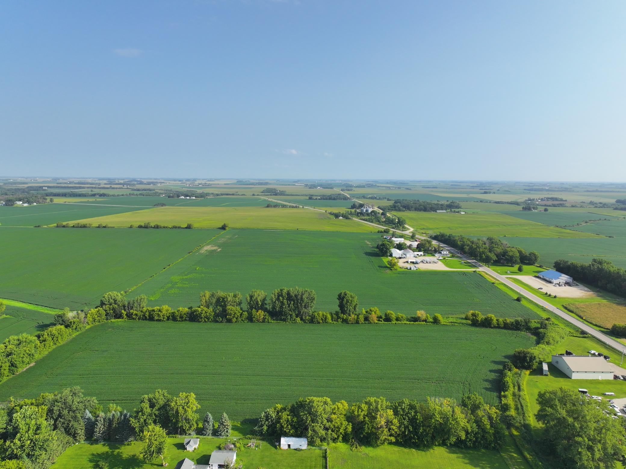 Xxxx Highway 56, West Concord, Minnesota image 1