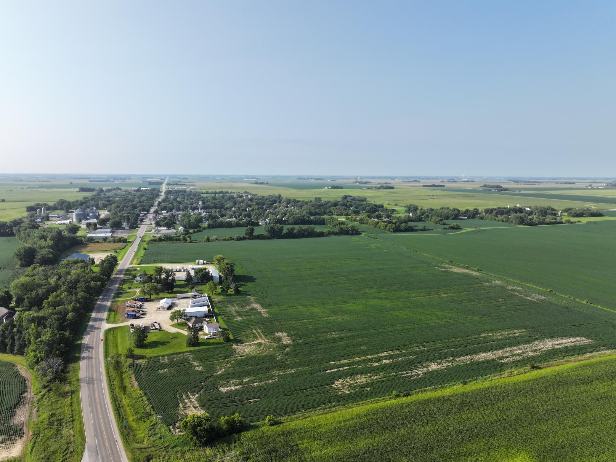 Xxxx Highway 56, West Concord, Minnesota image 8