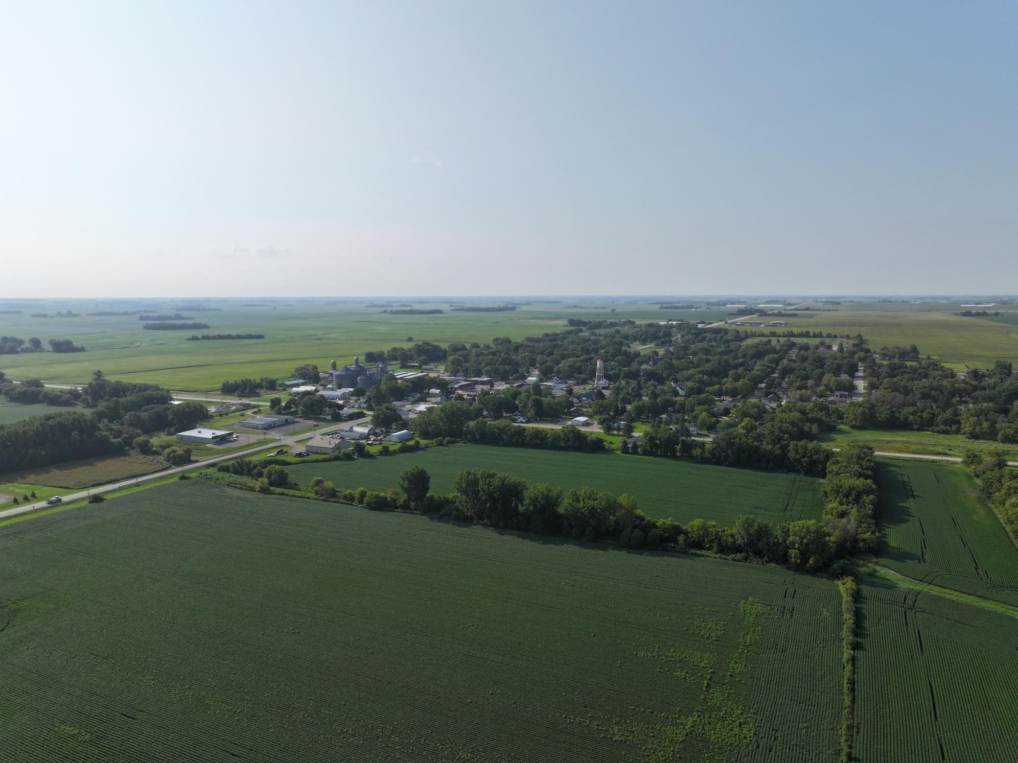 Xxxx Highway 56, West Concord, Minnesota image 9