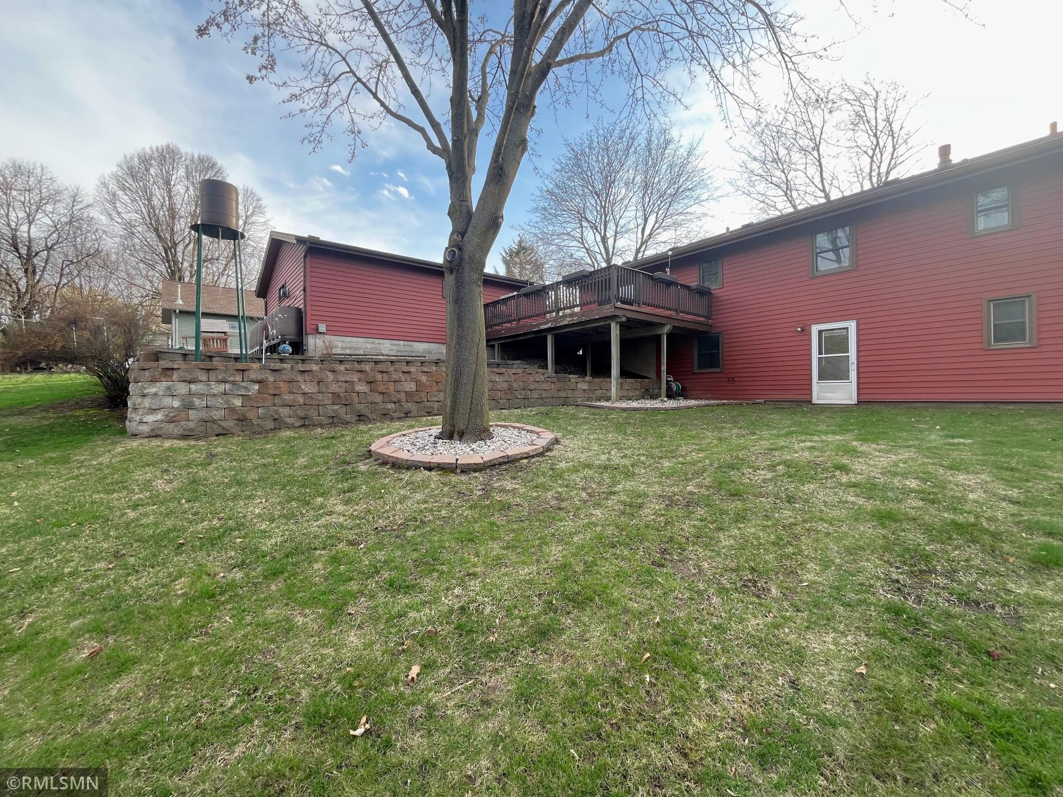 16663 Creekside Circle, Prior Lake, Minnesota image 44