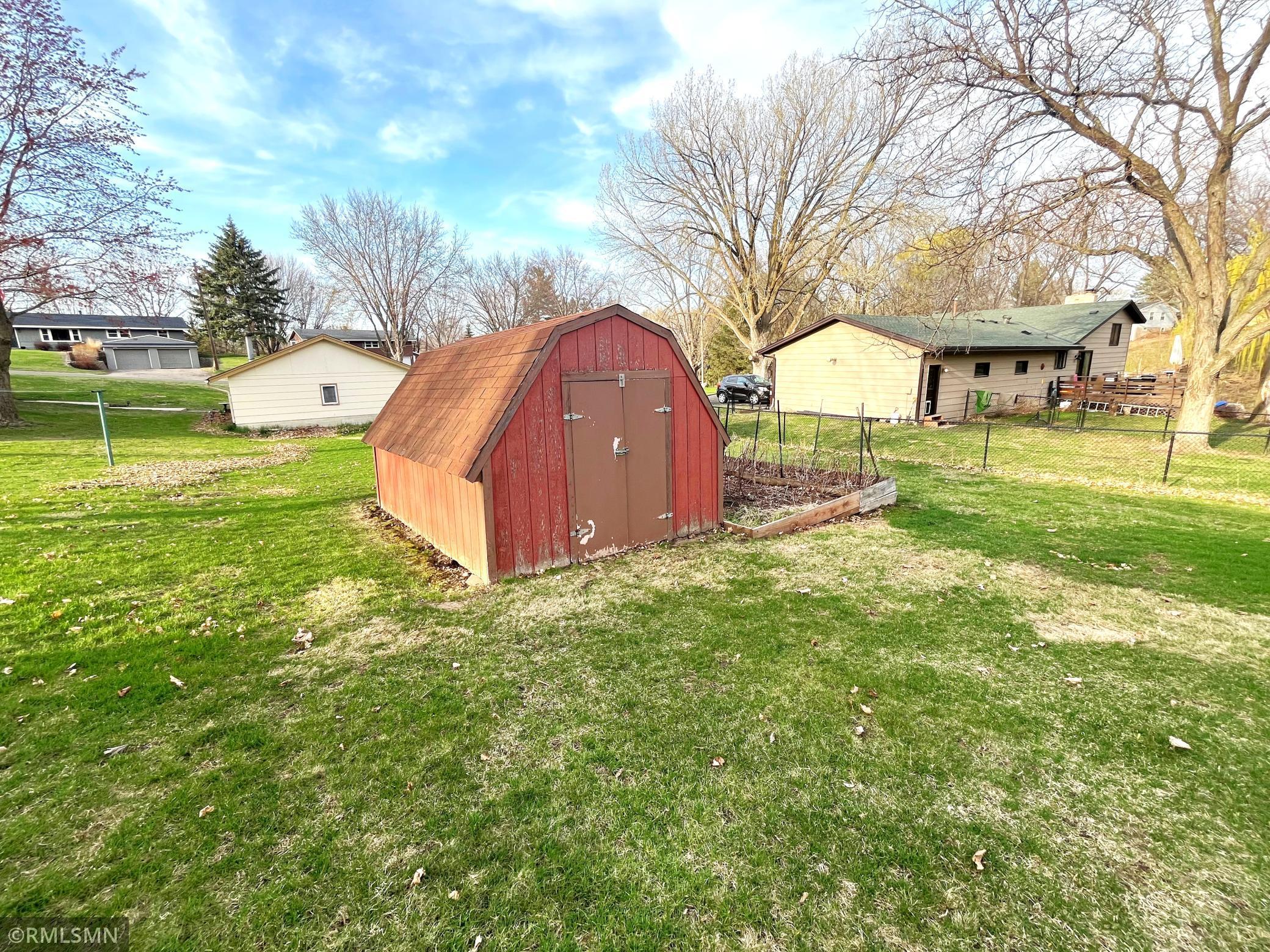 16663 Creekside Circle, Prior Lake, Minnesota image 42