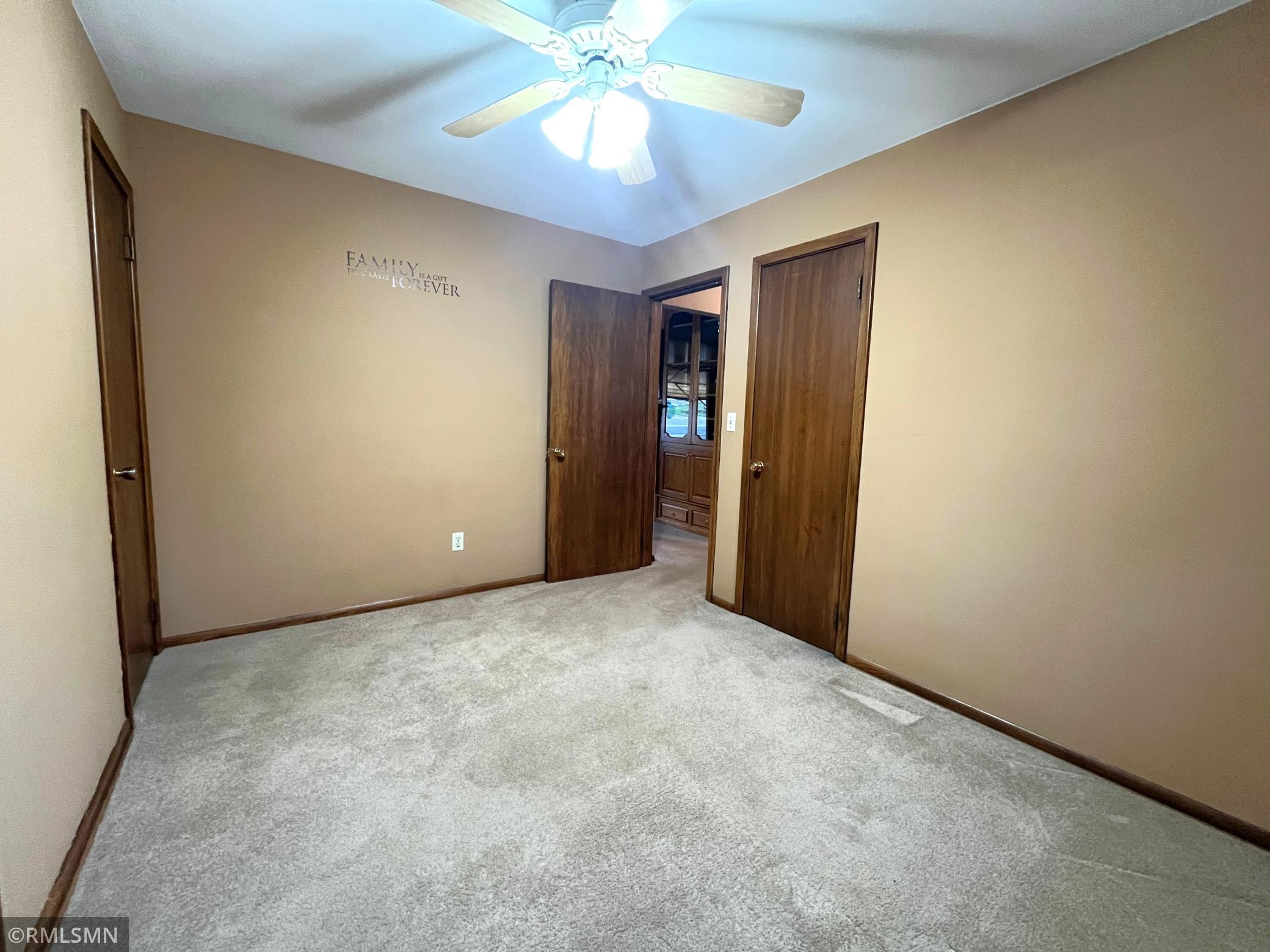 16663 Creekside Circle, Prior Lake, Minnesota image 17