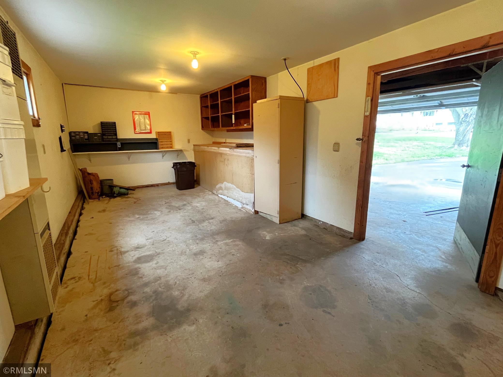16663 Creekside Circle, Prior Lake, Minnesota image 36