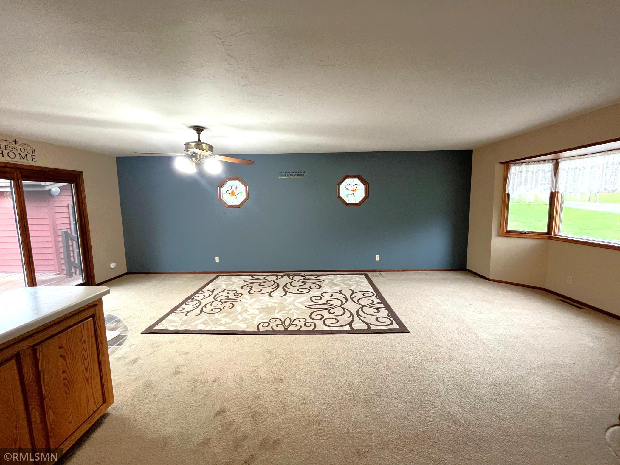 16663 Creekside Circle, Prior Lake, Minnesota image 5