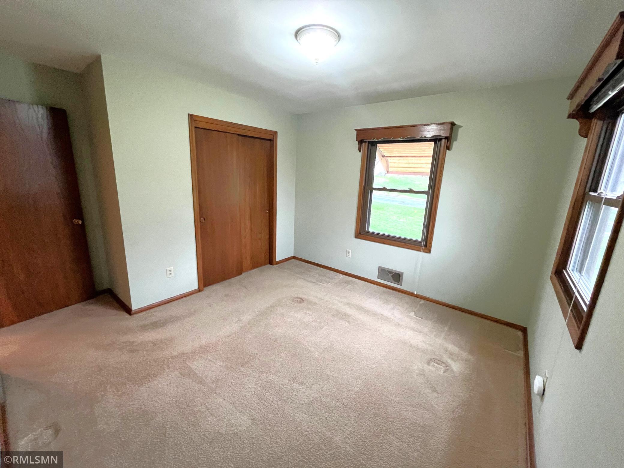 16663 Creekside Circle, Prior Lake, Minnesota image 13