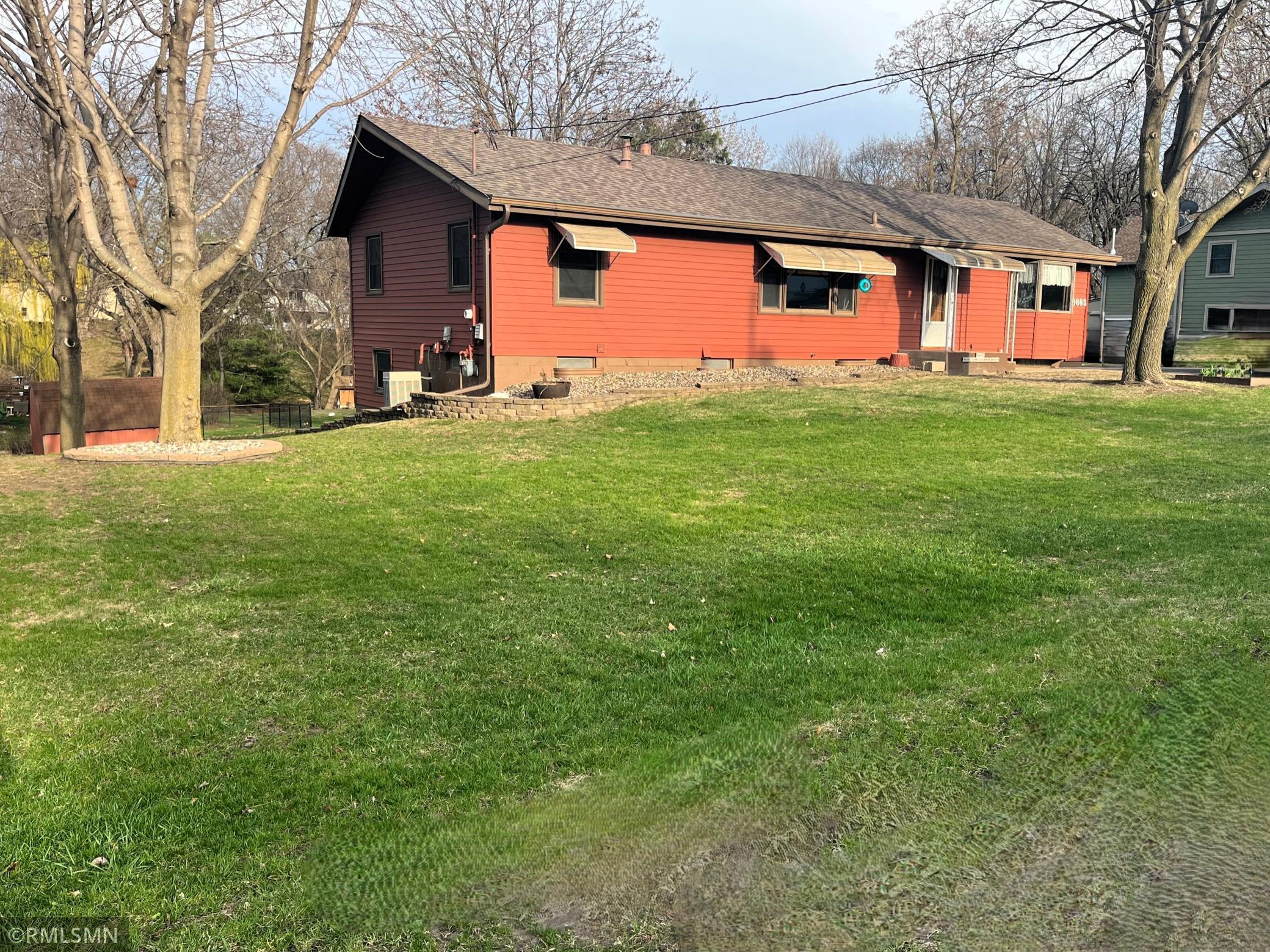 16663 Creekside Circle, Prior Lake, Minnesota image 46