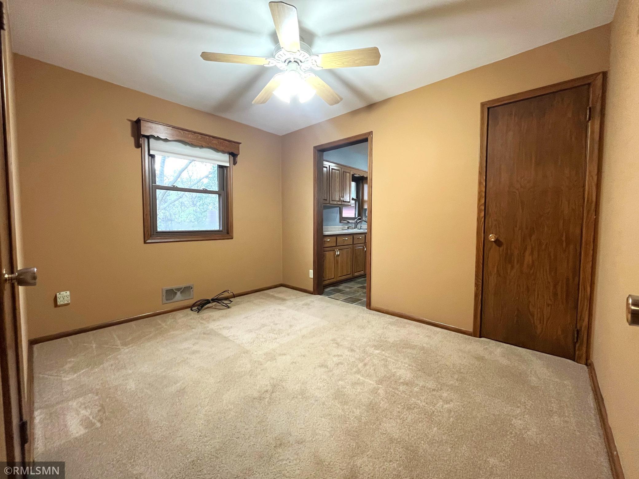 16663 Creekside Circle, Prior Lake, Minnesota image 16