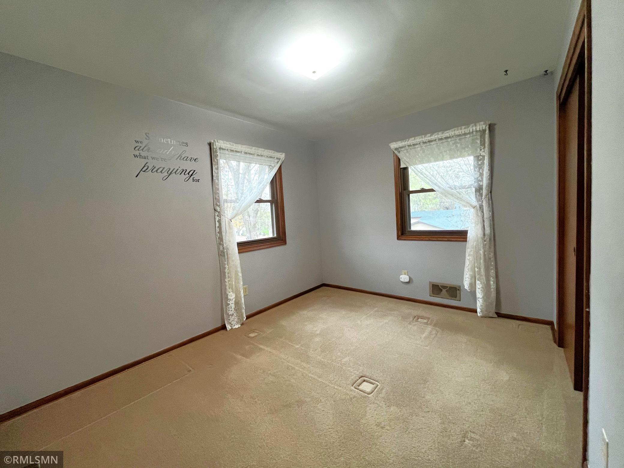 16663 Creekside Circle, Prior Lake, Minnesota image 14