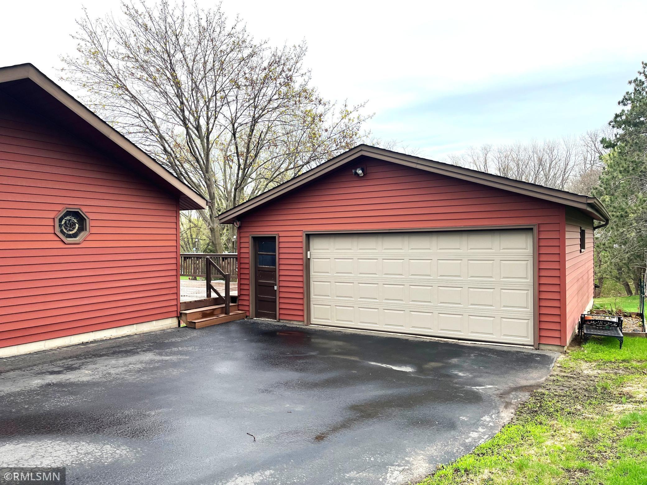 16663 Creekside Circle, Prior Lake, Minnesota image 3