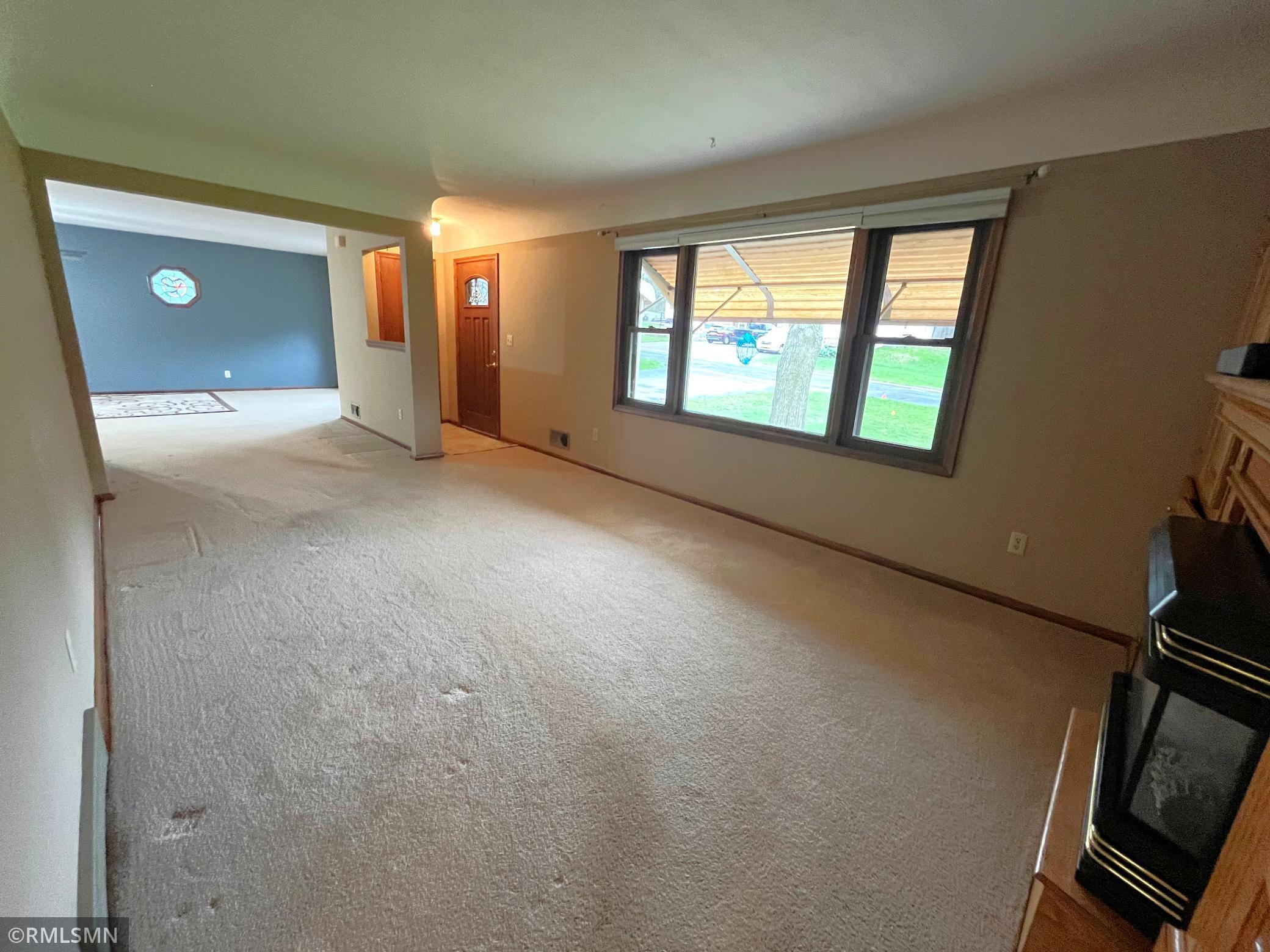 16663 Creekside Circle, Prior Lake, Minnesota image 10