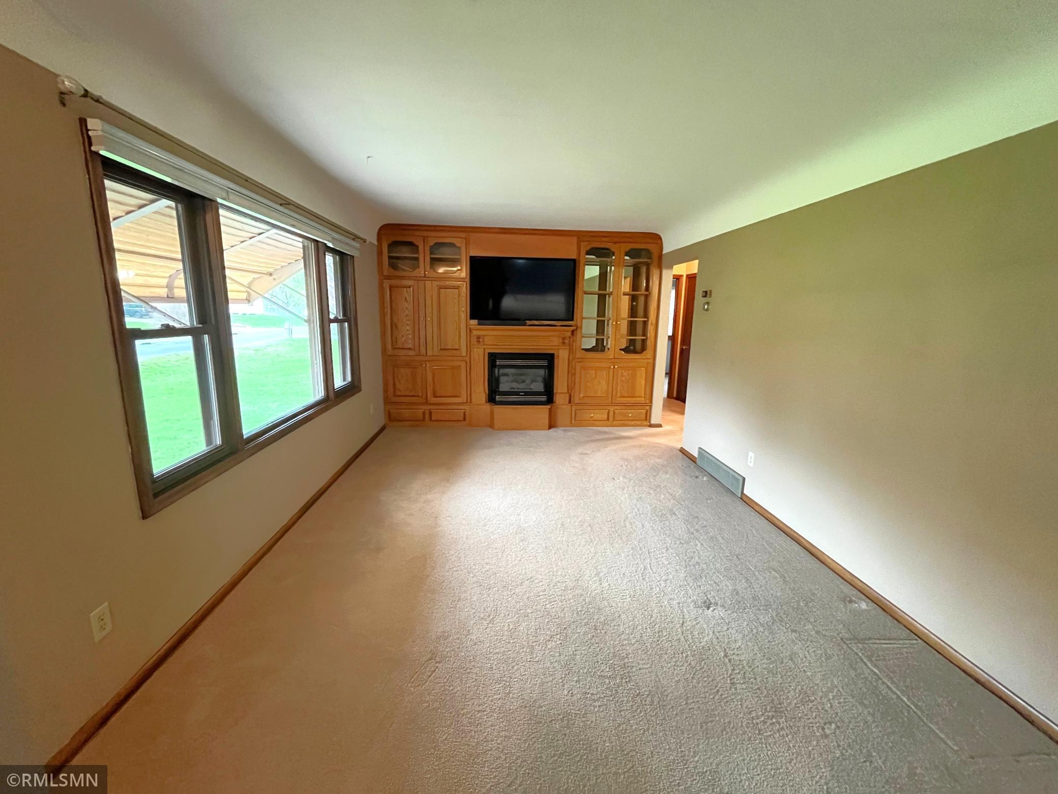 16663 Creekside Circle, Prior Lake, Minnesota image 11