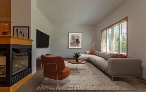 Homes For Sale - 3211 Ivory Street<br/> Kanabec County, Isle, MN 56342