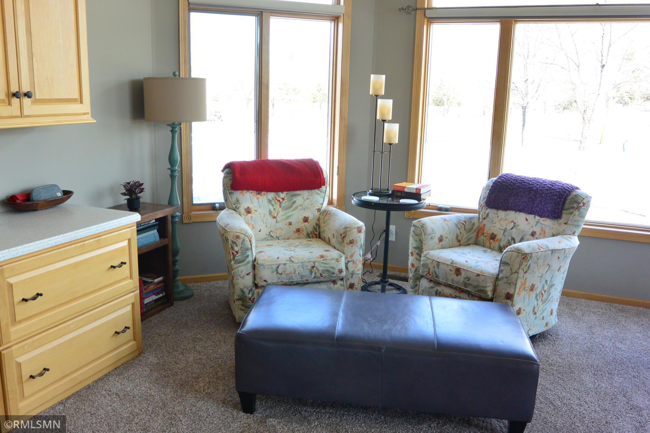 104 Fairway Drive, Glencoe, Minnesota image 27