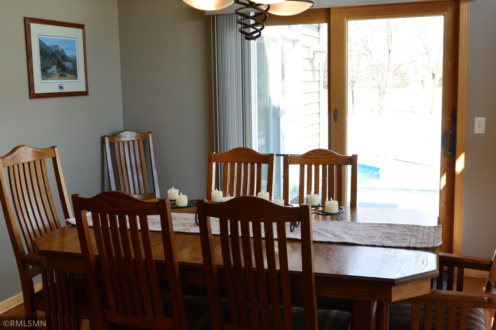 104 Fairway Drive, Glencoe, Minnesota image 16