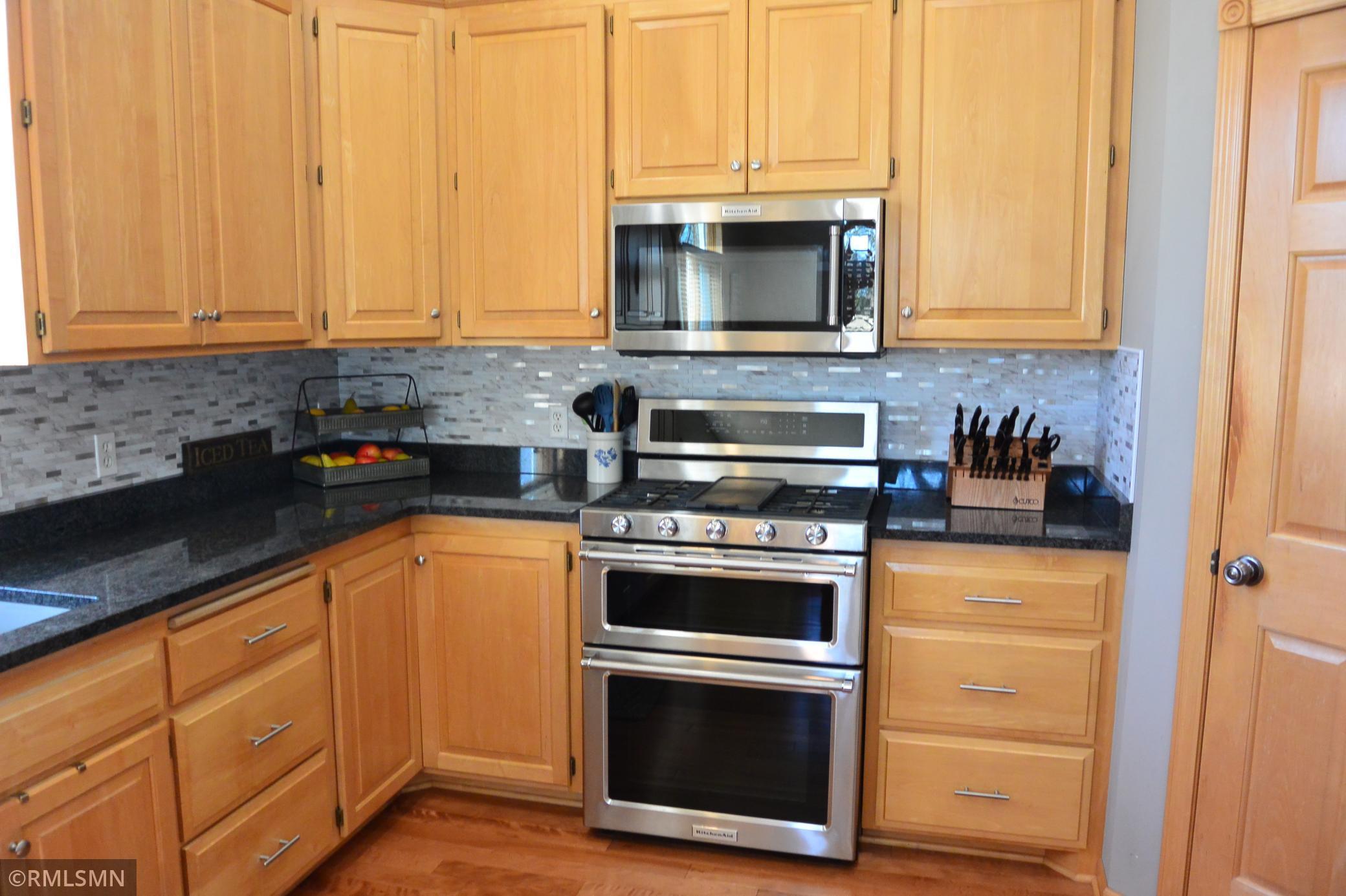 104 Fairway Drive, Glencoe, Minnesota image 20