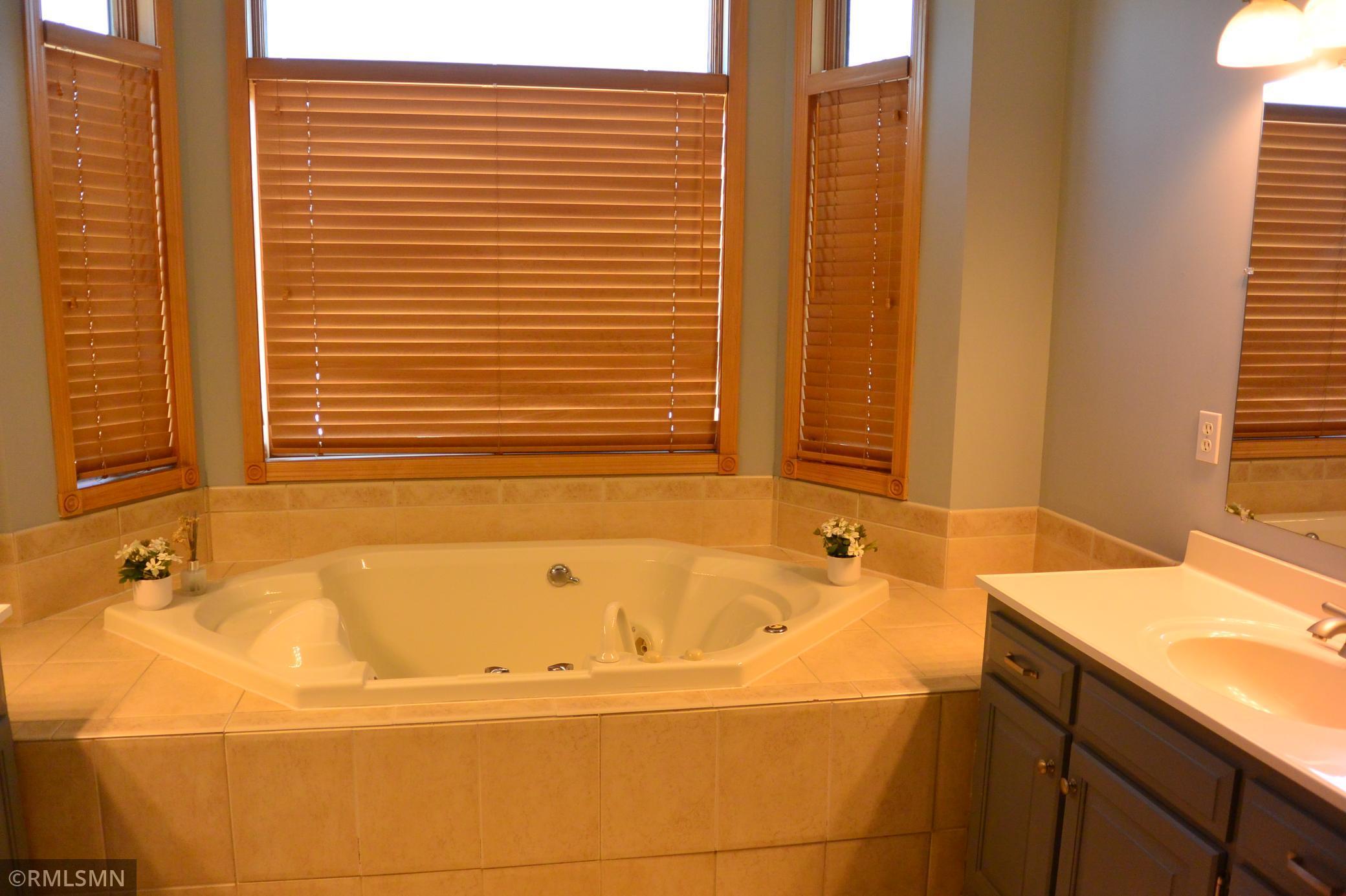 104 Fairway Drive, Glencoe, Minnesota image 33
