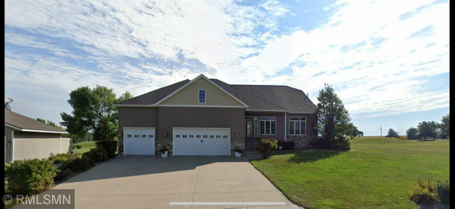 104 Fairway Drive, Glencoe, Minnesota image 1