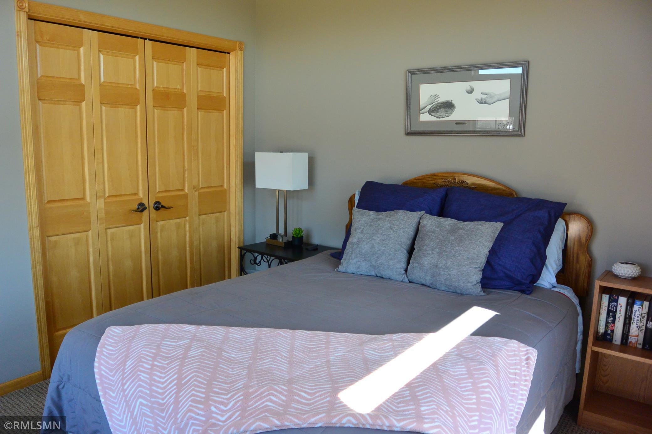 104 Fairway Drive, Glencoe, Minnesota image 37