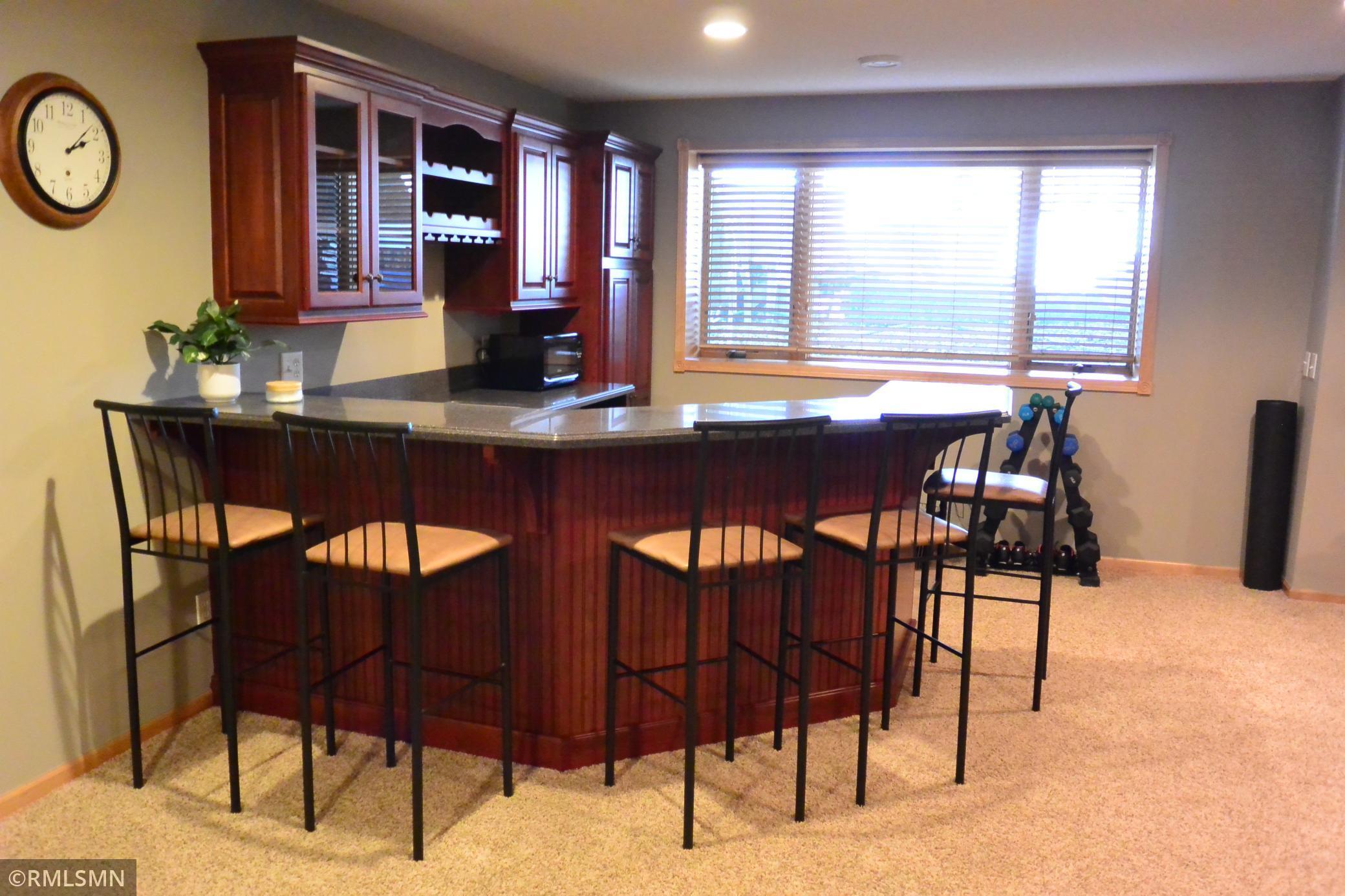 104 Fairway Drive, Glencoe, Minnesota image 43