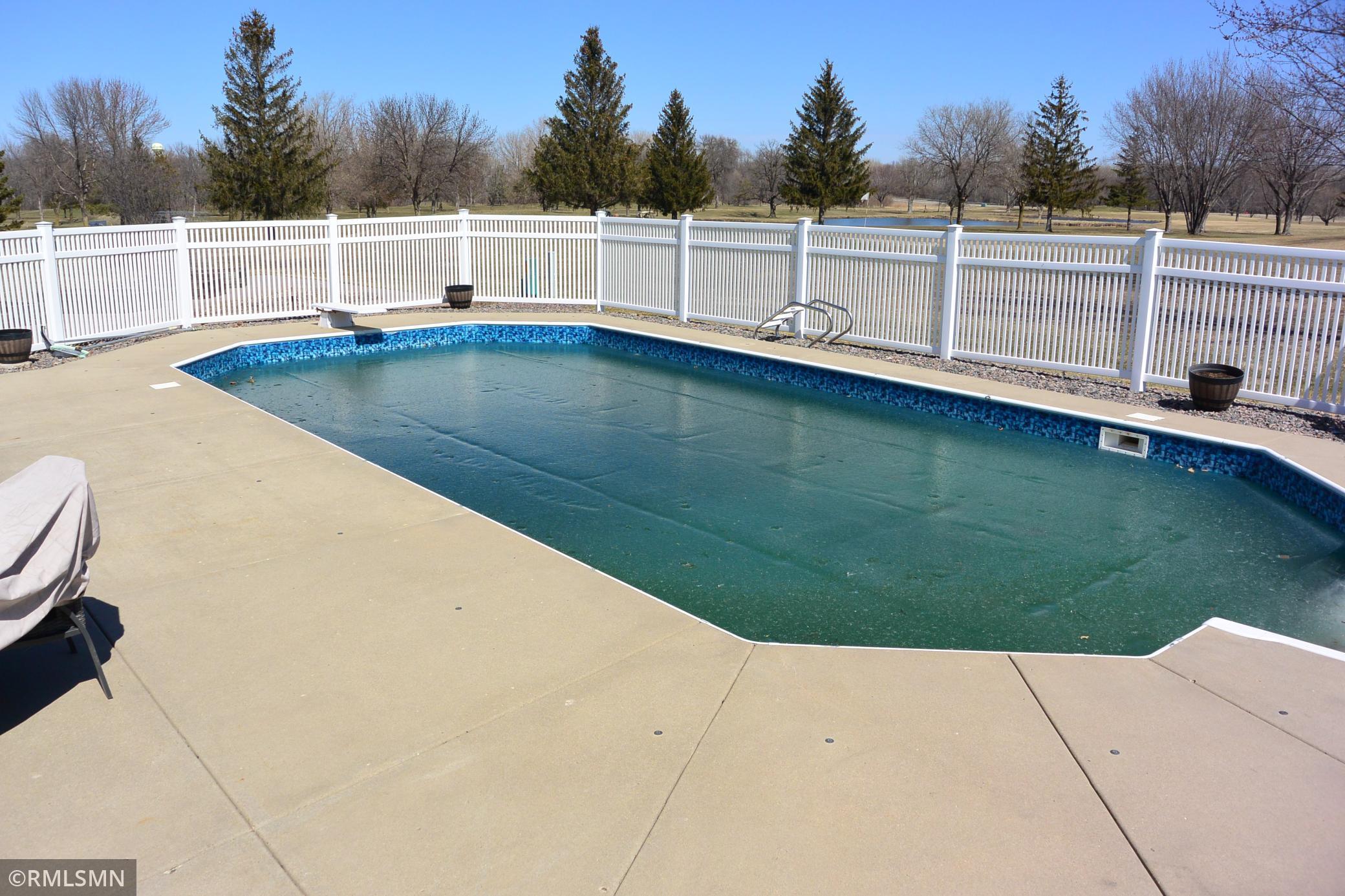 104 Fairway Drive, Glencoe, Minnesota image 10